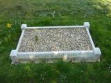 image number Girdlestone Richard H  235a